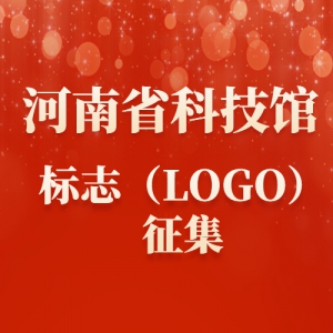 ʡƼݱ־LOGO