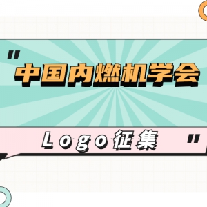 йȼѧLogo