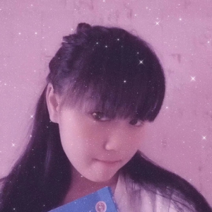 У԰ʹϼ