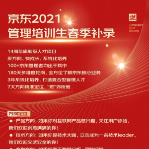 2021ѵ¼ʼ