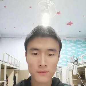 У԰ʹ