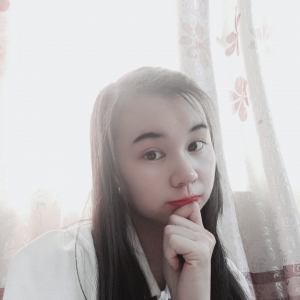 У԰ʹ½ΰ