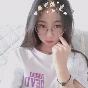 У԰ʹ