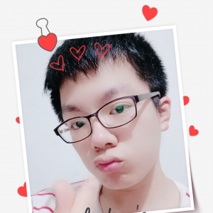У԰ʹ