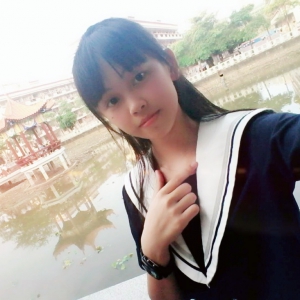 У԰ʹֳ