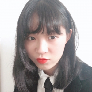 У԰ʹӯ