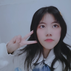 У԰ʹӨӨ