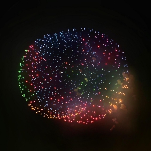 2021ȫѧɵ·´ҵ