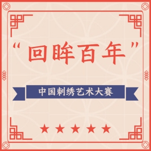 ꡱй