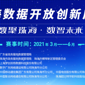 麣ݿŴӦô