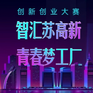 ǻո ഺι´ҵ