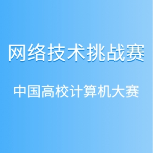 йУ缼ս
