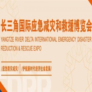 ǹӦἪ