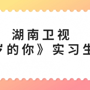 ||28㡷ʵϰļ