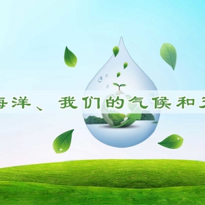 2021աǵƷ