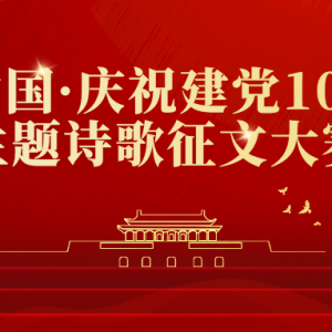 ഺйף100ꡱʫĴ