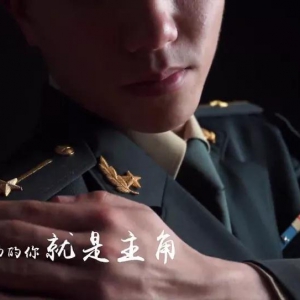Ӳ¼@УӦ2021ֱѡ¼ͨߵѧУӦҵ