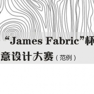 조James Fabricװƴ