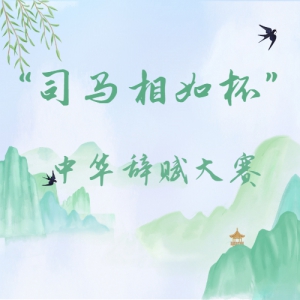 ˾籭лǸ