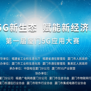 һ5GӦô