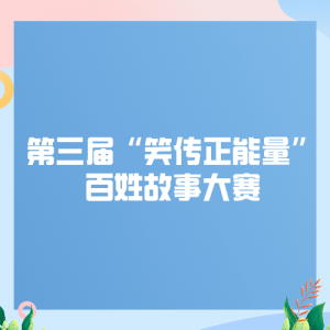 조Цչ´