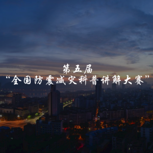 조ȫֿս