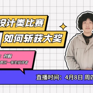 ¾ն