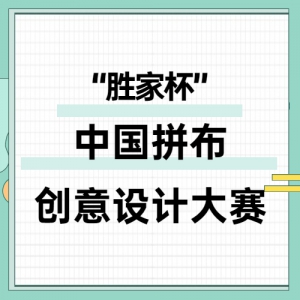 2021߽조ʤұйƴƴ