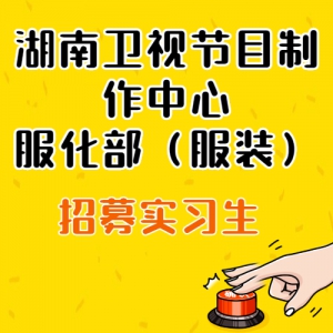 âʵϰӽĿķװļʵϰ