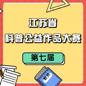 ߽콭ʡչƷ