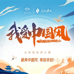 Ұй硱ȫƵ