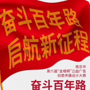 Ͼе조ͩ洴⴫ƴ