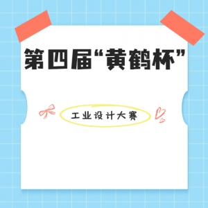 Ľ조ƺױҵƴ