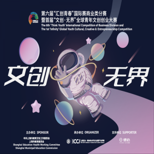 조㴴ഺҵ׽조Ĵ޽硱ȫĴҵ