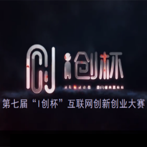 ߽조i´ҵ
