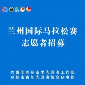 2021ݹ־Ըļ