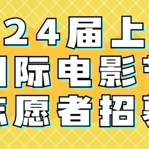 24ϺʵӰ־Ըļ