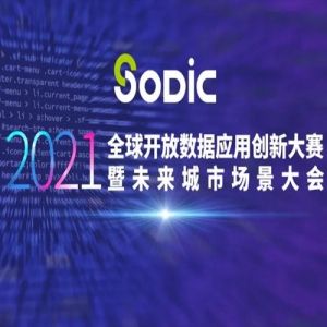 2021ȫ򿪷Ӧô´