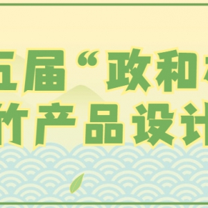 조ͱƷƴ