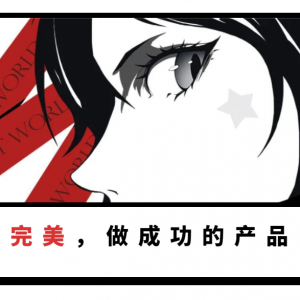 2021紺в¼ʵϰƸ
