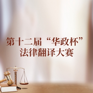 ʮ조ɷĩ鿴⣩