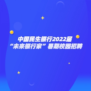 й2022조δмҡУ԰Ƹ