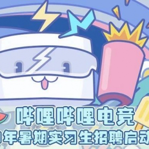 羺ʵϰƸ