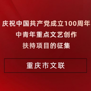 ףй100صմĿ