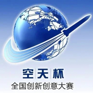 조챭ȫ´