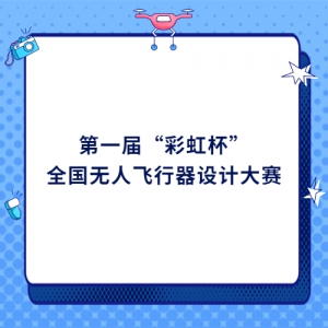 һ조ʺ籭ȫ˷ƴ