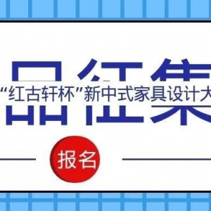 ʮ조ʽҾƴ