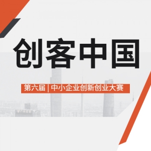 조йСҵ´ҵ