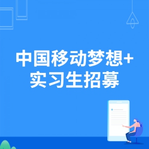 йƶ+ʵϰļ
