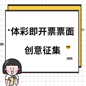 ʼƱƱ洴
